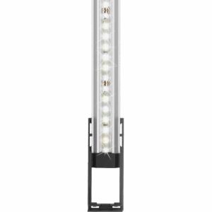 EHEIM classicLED Daylight – 114cm