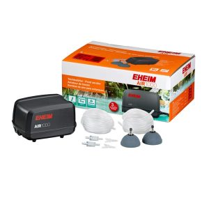 Eheim Air 1000 – Kit aération bassin
