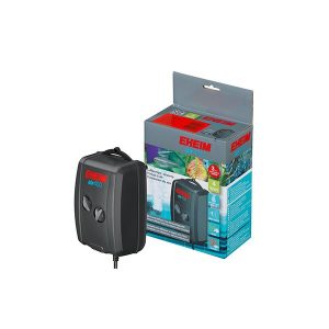 Eheim Air 400 : pompe à air 400l/h