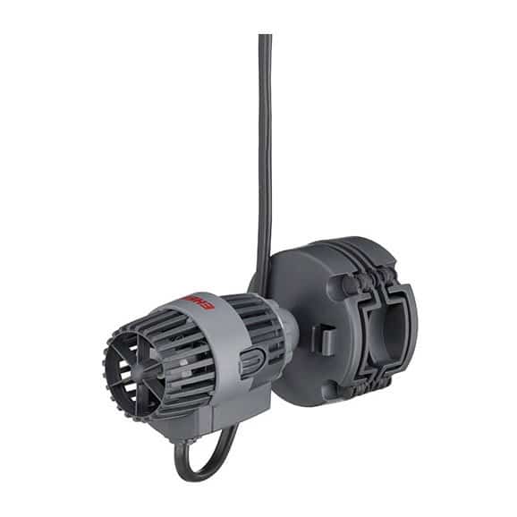 Eheim StreamOn + 6500 – pompe de brassage – Image 2