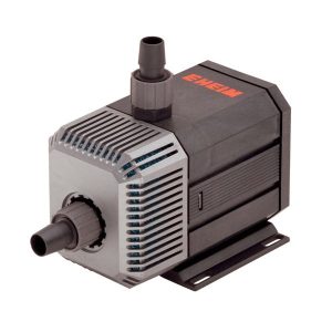 Eheim Universal 2400 – pompe universelle