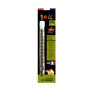 Gioia Shrimp – Balls Ortie x15