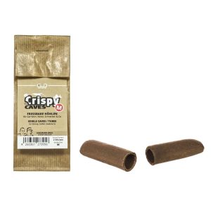 GlasGarten Crispy Caves M – 2 pièces