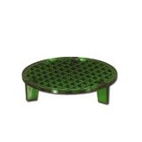 7271808 : Grille pour classic 150