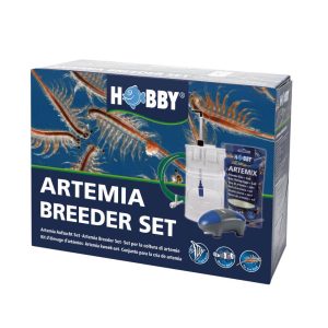 Hobby Artemia Breeder Set