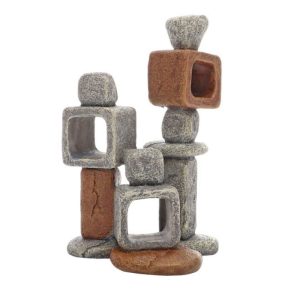 Hobby Shrimp Tree 9,5 x 8 x 14 cm