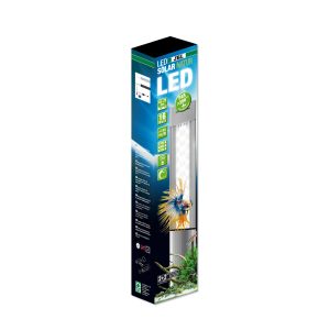 JBL LED Solar Natur 16w 438mm – Gen 2