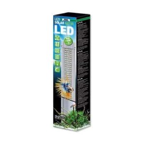 JBL LED SOLAR Natur 59w (1149/1200mm)