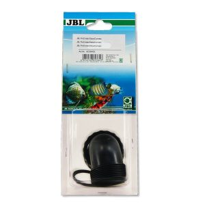 JBL ProCristal UV-C ElbowConnect : coude à 90°