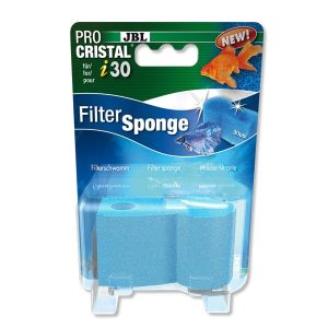JBL ProCristal i30 Filter Sponge : mousse filtrante