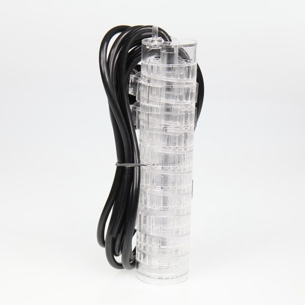 JBL ProFlora Co2 Taifun Spiral 10 – Image 2