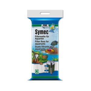 JBL Symec – Ouate filtrante – 500g