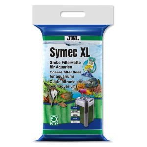 JBL Symec XL – Ouate filtrante grossière