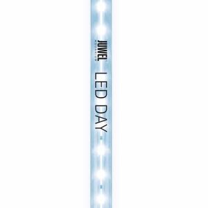 JUWEL Led Day 14 Watts de 74,2 cm – pour Multilux 92cm