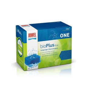 Juwel BioPlus fine One mousse filtrante