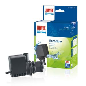 Juwel Eccoflow 1000 – Pompe pour aquarium