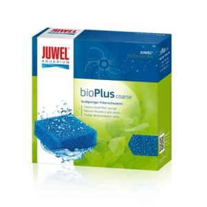 Juwel BioPlus Coarse M mousse filtrante : Bioflow M