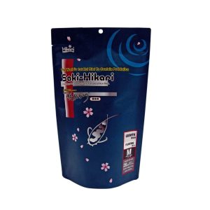 Saki-Hikari Growth Medium 500 gr