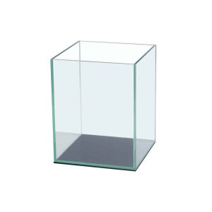 Scalare aquarium 18L – 20 x 25 x 30 cm