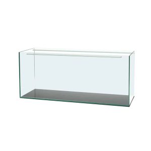 Scalare aquarium 240L – 120 x 40 x 50 cm