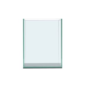 Scalare aquarium 31L – 30 x 30 x 35 cm
