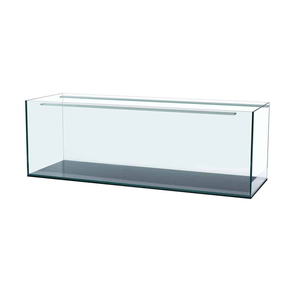 Scalare aquarium 375L – 150 x 50 x 50 cm