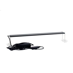 Scalare rampe WRGB 117 cm – aquarium 120 à 130 cm