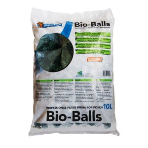 SuperFish Bio-Balls 10L