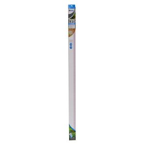 SuperFish RetroLed Combi 120cm – rampe led