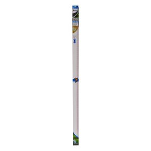 SuperFish RetroLed Combi 150cm – rampe led