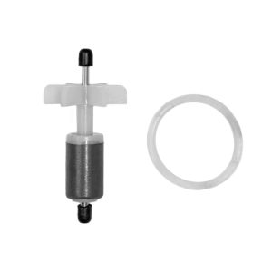 SuperFish Rotor pour Eco Flow 240
