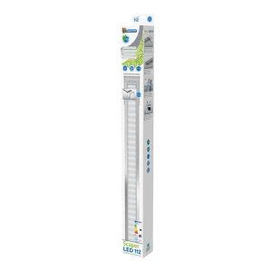SuperFish Scaper Led 112 – rampe led de 93 à 112cm