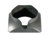 7250568 : Support pour classic 150