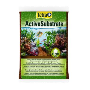 Tetra ActiveSubstrate 3L