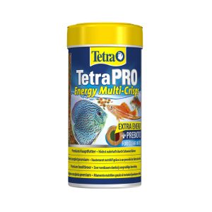 Tetra Pro Energy Multi-Crisps 500 ml