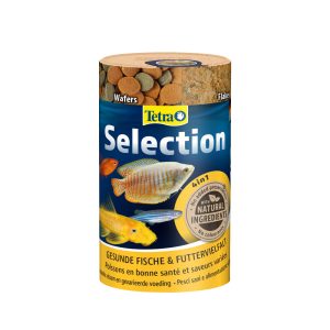 Tetra Selection 250 ml