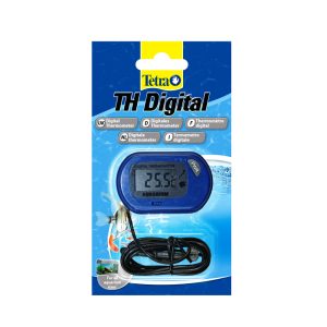 Tetra TH Digital Thermometer