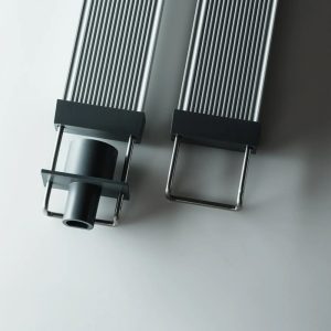 Twinstar Light 100G+ – rampe WRGB 100% étanche