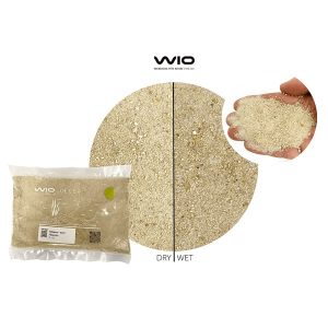 Wio Heaven Sand 2kg