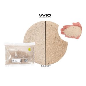 Wio Himalaya Sand 5kg