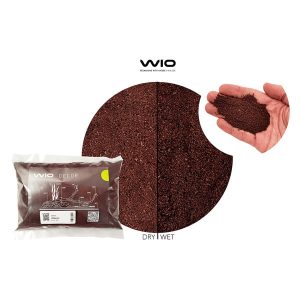 Wio Inferno Sand 2kg