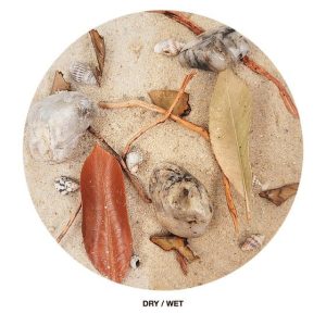 Wio Rivulet Biotope Mix 2kg