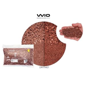 Wio Terra Wetland Artist 5kg