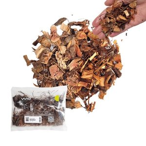 WoodBed 150 g