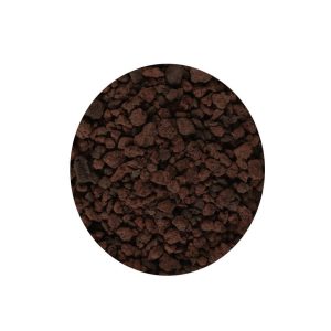 Zolux Vulca Pouzzolane 7,5 kg