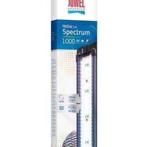Juwel HeliaLux Spectrum 100 cm – Led 48W