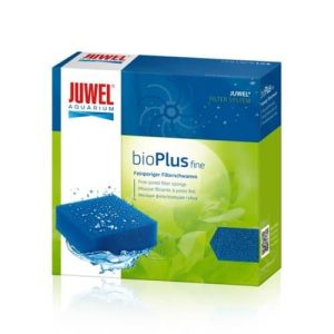 Juwel BioPlus fine L mousse filtrante : Bioflow L