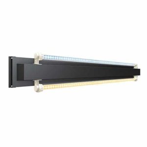 Juwel Réglette MultiLux LED 80 cm – 2x11W