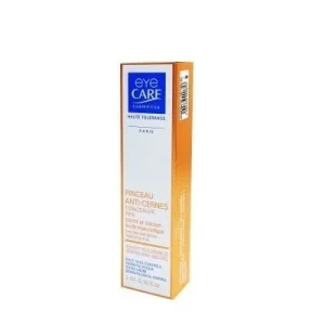 EYE CARE Pinceau Anti Cernes beige