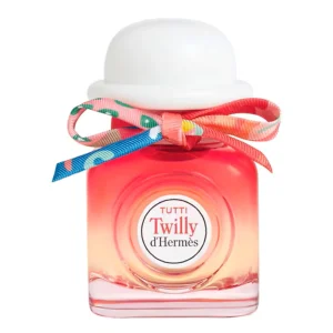 TUTTI Twilly d&rsquo;Hermès Eau De Parfum